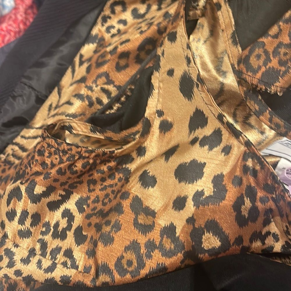 Jessica Howard jacket. Size 10P.